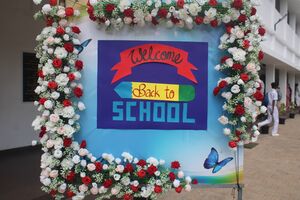 Back to school poster.JPG
