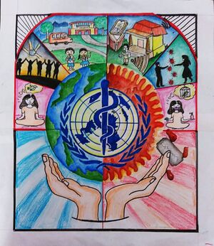 Beenamol Boben XII Math.jpg