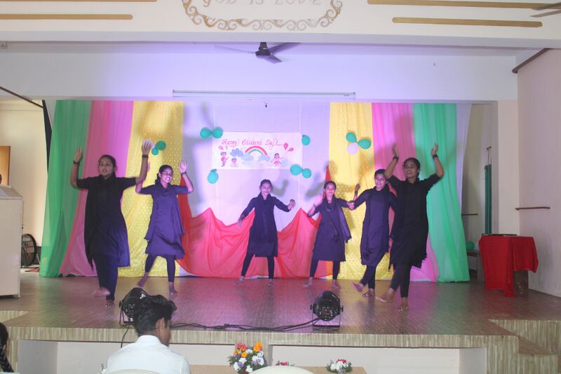 പ്രമാണം:Childrens day 35052 22 (5).JPG