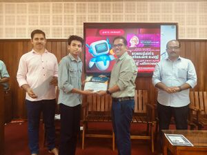 Chss Little kites mikavulsavam.jpg