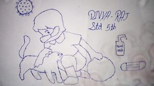 Divya Raj Std. V.jpeg