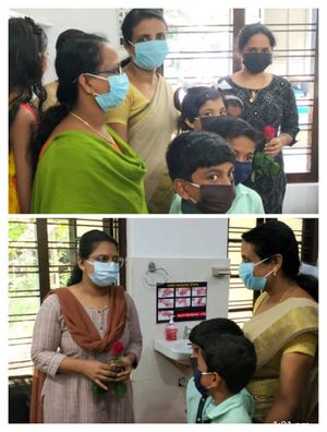 Doctors day 22202.jpg