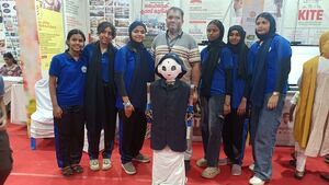 Drcmlp kerala 13.jpg