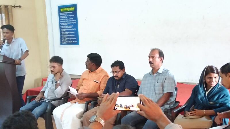 പ്രമാണം:Dt camp 2026 welcome 11.jpg