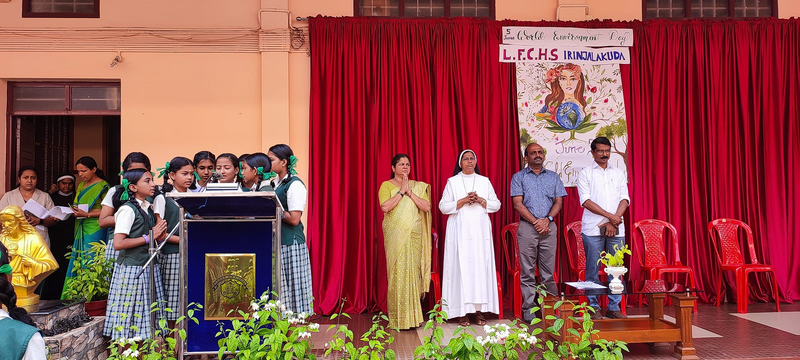 പ്രമാണം:Environment 1- 2023.png