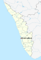 16:16, 19 ഏപ്രിൽ 2024-ലെ പതിപ്പിന്റെ ലഘുചിത്രം