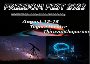 Freedom fest ghss kongorpilly 02.png