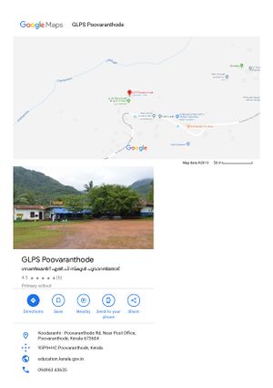 GLPS Poovaranthode - Google Maps.jpg