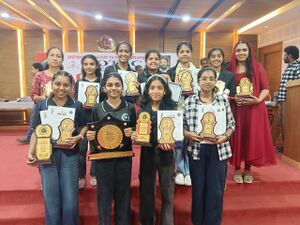 GOTEC GRAND FINALE .jpg