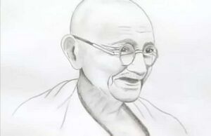 Gandhi jayanthi poster 3.jpg