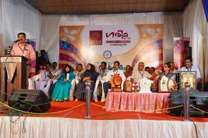 Garima 19850 1.resized.JPG