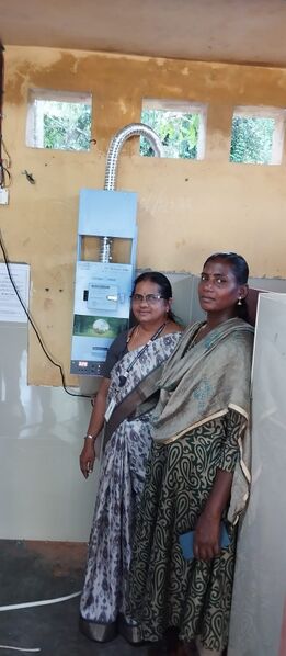 പ്രമാണം:Ghs cherpulassery.jpg