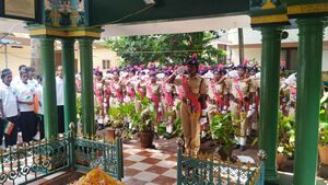 Independence day 44049 7.jpg