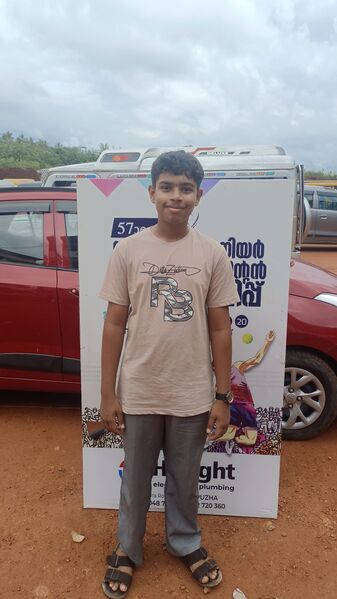 പ്രമാണം:It mela 1.jpg
