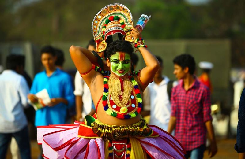 പ്രമാണം:Kadabur goshayatra 4.jpg