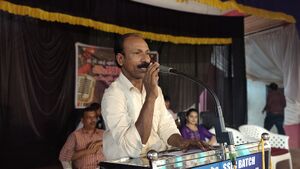 Kalolsavam 1day9.resized.jpg