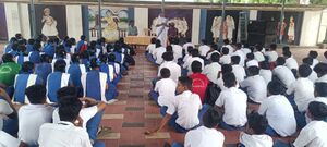 Knowlwdgeclub 35052 234.jpeg