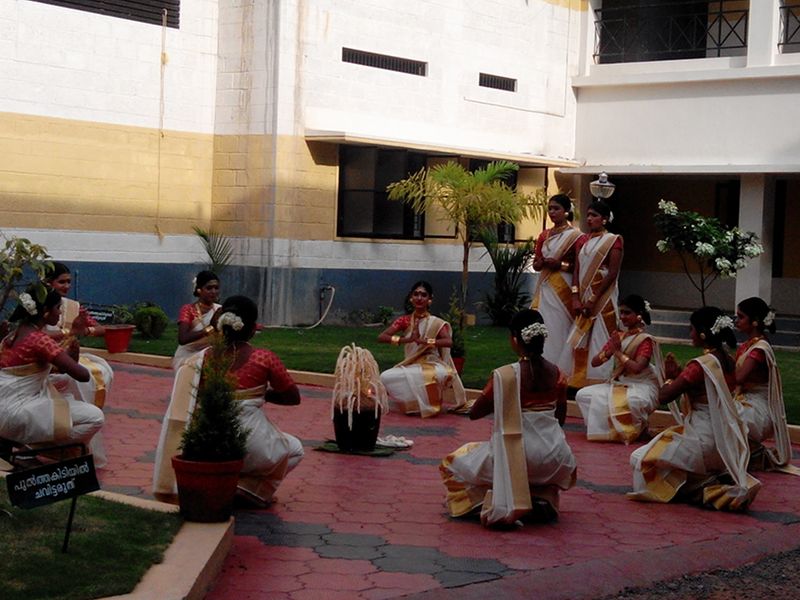 പ്രമാണം:Kpy 5.jpg