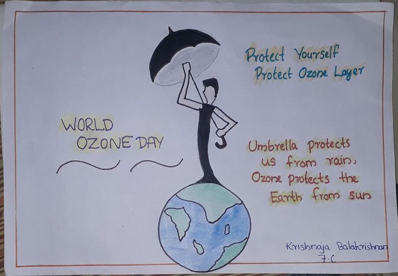 പ്രമാണം:Krishnaja 7C.jpeg