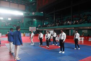 Ksk 2024-Taekwondo-RSC Ekm- 26093-StRitas-10.jpg