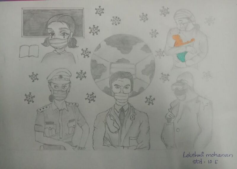 പ്രമാണം:LEKSHMI 10 E.jpg