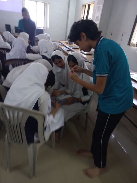 പ്രമാണം:LK 18087 Robo Training-03.jpg