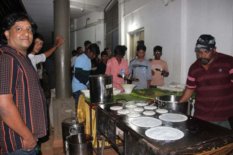 പ്രമാണം:Lkdc2024-PKD-camp food1.jpg