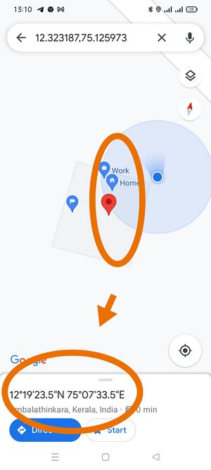 LocationFinder 12.jpg