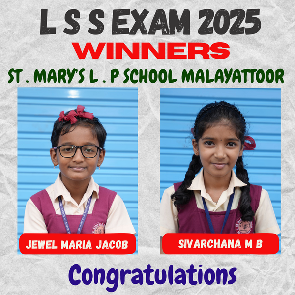 പ്രമാണം:Lsswinners25434 (1).png