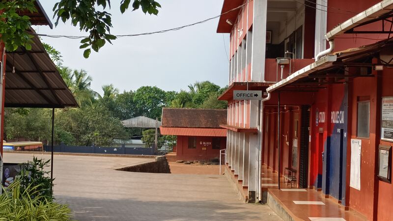 പ്രമാണം:Msm front view.jpeg.jpg