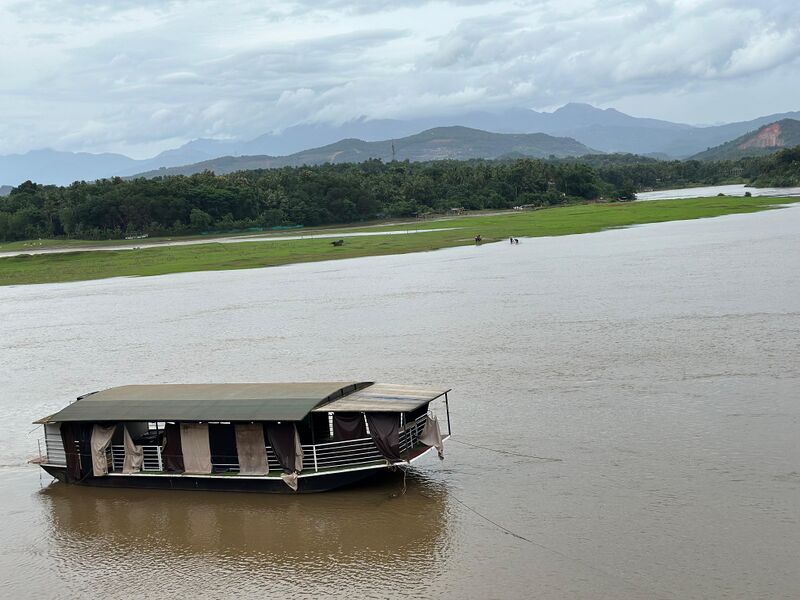 പ്രമാണം:Murinja Mad.jpg