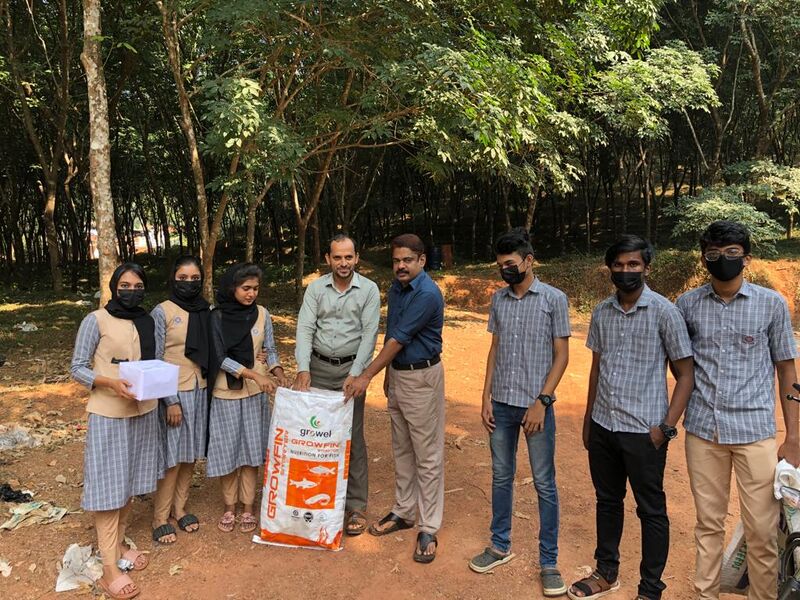 പ്രമാണം:NSS 45.jpeg