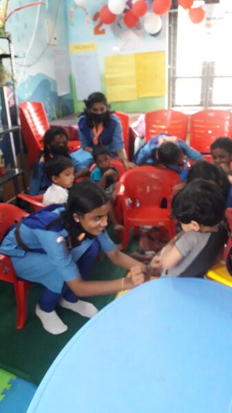 പ്രമാണം:November14 22.jpg