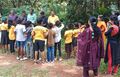 11:36, 30 ഒക്ടോബർ 2024-ലെ പതിപ്പിന്റെ ലഘുചിത്രം