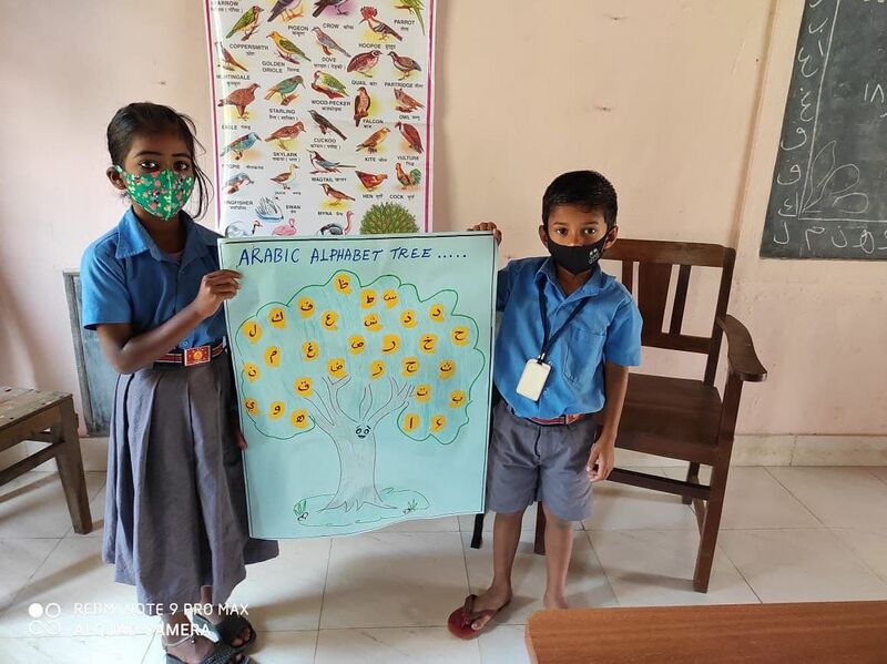 പ്രമാണം:Photo 2022-01-30 22-48-39.jpg