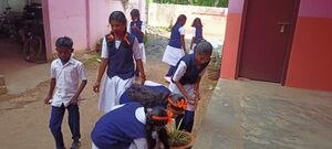 Photo from Geethalekshmy(1).jpg