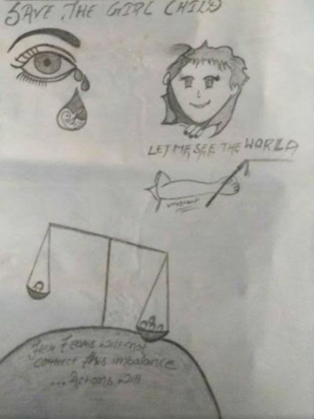 പ്രമാണം:Ramesh R.jpeg