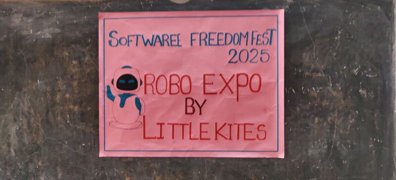 പ്രമാണം:Robo fest chart.jpg