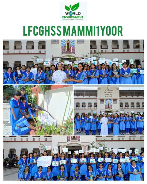 പ്രമാണം:SCOUT&GUIDE - WORLD ENVIORNMENT DAY.jpg