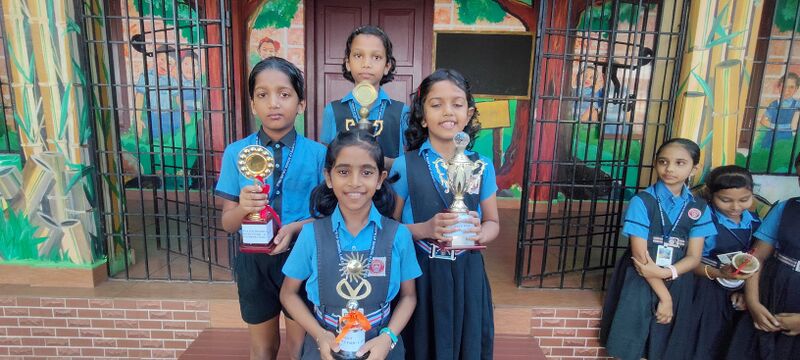 പ്രമാണം:SOCIAL SCIENCE25-31521.jpg