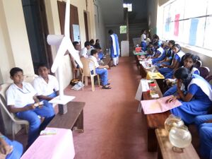 Scfair 17 35052 (3).jpg