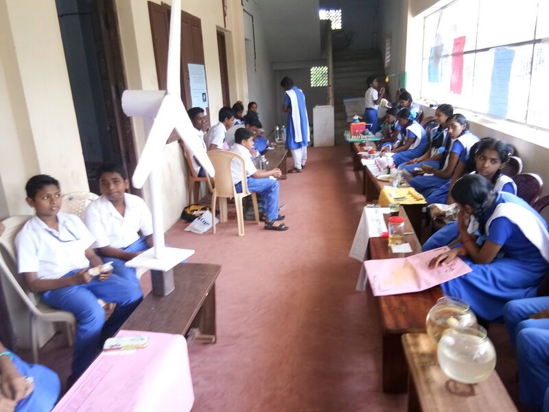 പ്രമാണം:Scfair 17 35052 (3).jpg