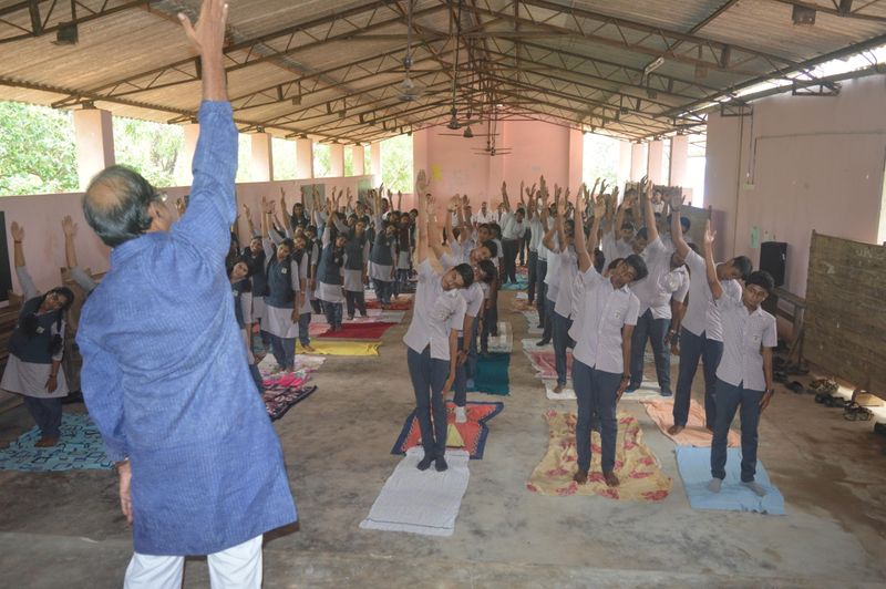 പ്രമാണം:School NSS1.jpg