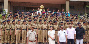 Screenshot from 2024-11-01 23-36-09.png