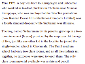 Screenshot from 2025-01-24 21-42-46.png