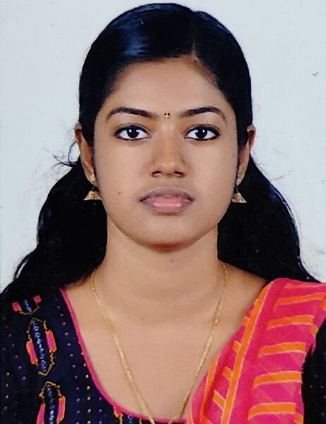 പ്രമാണം:Soorya S Kumar.jpeg