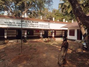 WhatsApp Image 2022-01-10 at 13.50.08 (2).jpeg