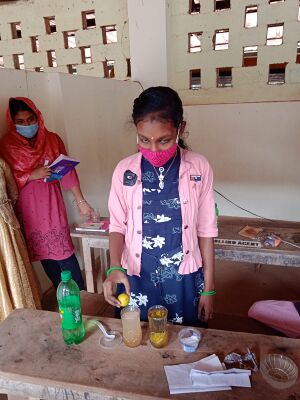 WhatsApp Image 2022-02-28 at 4.39.19 PM (1).jpeg