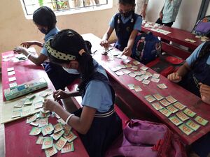 WhatsApp Image 2022-03-16 at 09.45.07(1).jpg