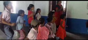 WhatsApp Image 2025-09-01 at 20.54.21 d4e1a220.jpg